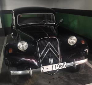 Z-11965