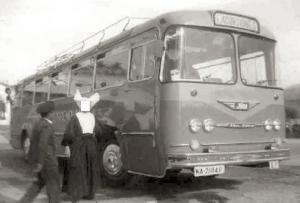 MA-25840