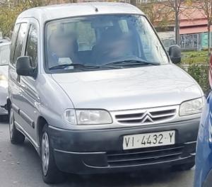 VI-4432-Y