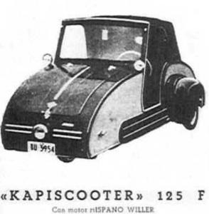 BU-3954
