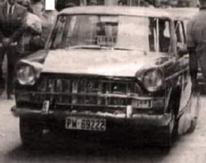 PM-69222