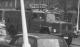 SS-46919