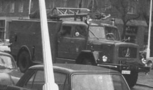 SS-46919