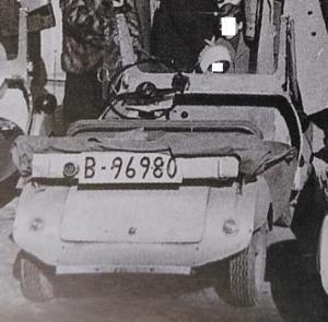 B-96980