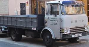 V-6383-K