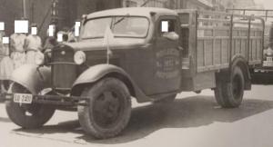 LU-2490
