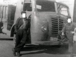 B-76167