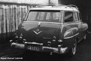 O-15200
