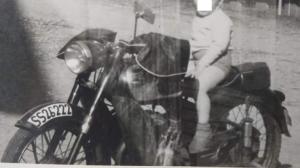 SS-26222