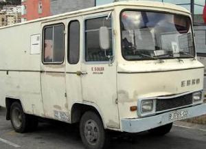 B-3765-CD