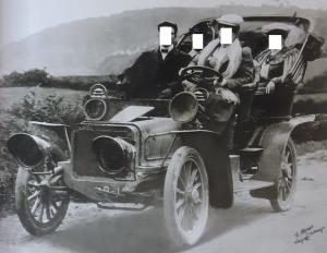 O-1