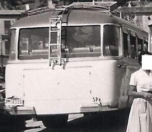 PM-4333