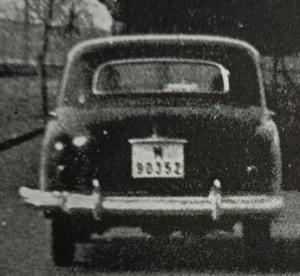 M-90352
