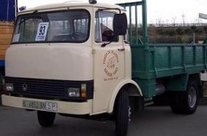 B-4852-BN