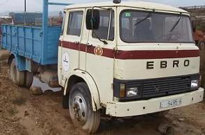 L-9495-G