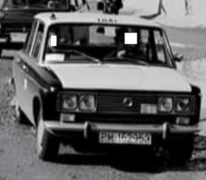 PM-162953