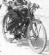 RFME-1923