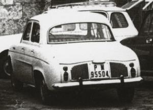 PM-95504