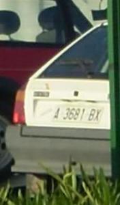 A-3681-BX