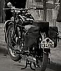 PM-13496