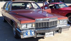 H-7430-BBC