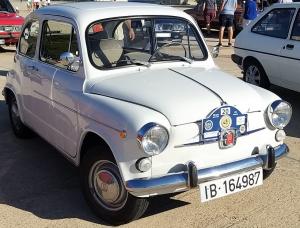 IB-164987