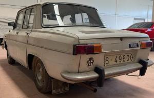 S-49600
