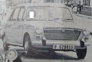 B-629855