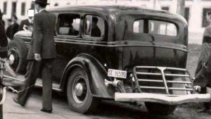 SE-16590