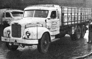 BI-31230