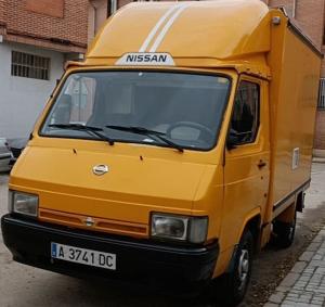 A-3741-DC