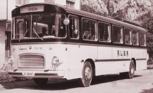 O-56557
