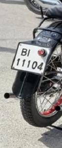 BI-11104