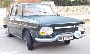 IB-112674