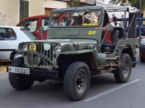 M-86330