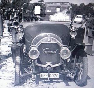 GE-30020
