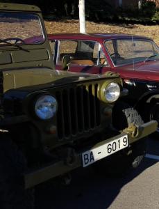 BA-6019