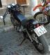 O-8934-AY