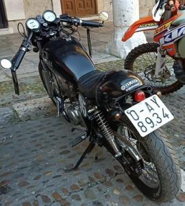 O-8934-AY