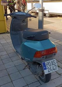 PO-2447-AS