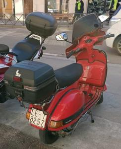 LE-8257-I