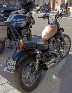 SE-3069-CC