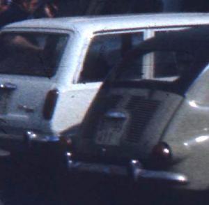 BI-99411