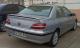 SS-2505-BH