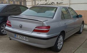 SS-2505-BH