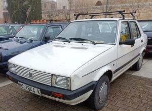 BU-1844-K