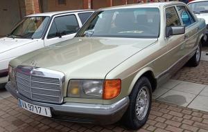 VA-9717-I
