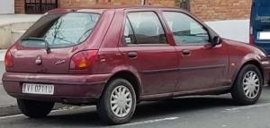 VI-0711-U
