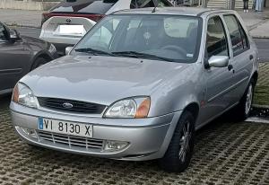 VI-8130-X