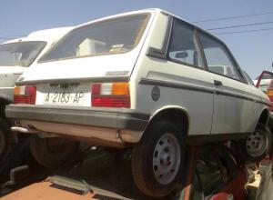 A-2183-AP
